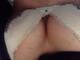 Private Photo of riri_sweet