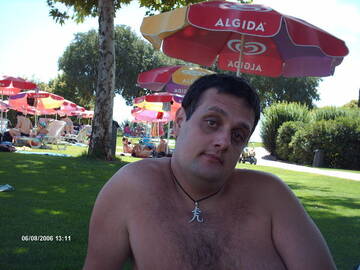 Public Photo of laicos