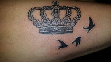 Public Photo of maikol17