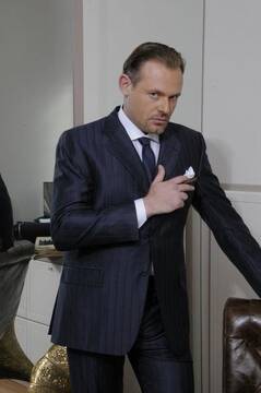 Public Photo of Pingaman