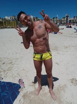 Public Photo of jasonhard0105