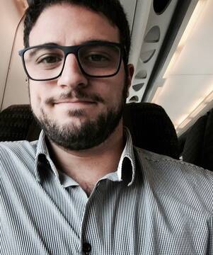 Public Photo of GrilloParlante89