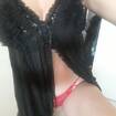 Public photo of vogliosa40