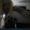 Public photo of Vicina_Prosperosa