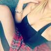 Public photo of _Mara_