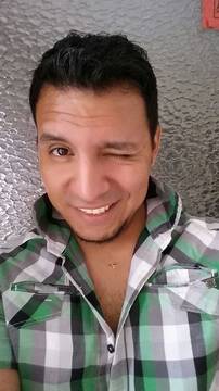 Public Photo of hispanicnudist