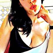 Public photo of Mademoiselle_Drusilla