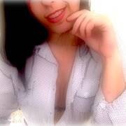 Public photo of Mademoiselle_Drusilla