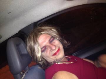 Public Photo of moniatrav45