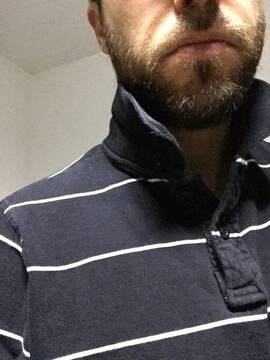 Public Photo of ispanicobsx-80