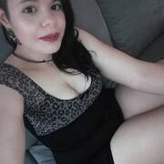Profile photo of Veneremorbida