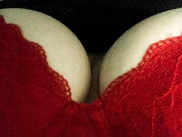 Public Photo of _Moonlight_
