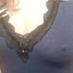 Public photo of Victoriacindry