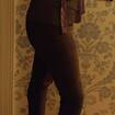 Public photo of Vero_love