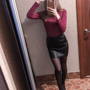 Profile photo of wondergirl