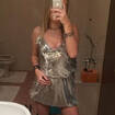 Public photo of wondergirl