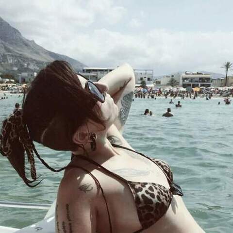 Public photo of Vija