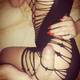 Private Photo of Bimbadolce22