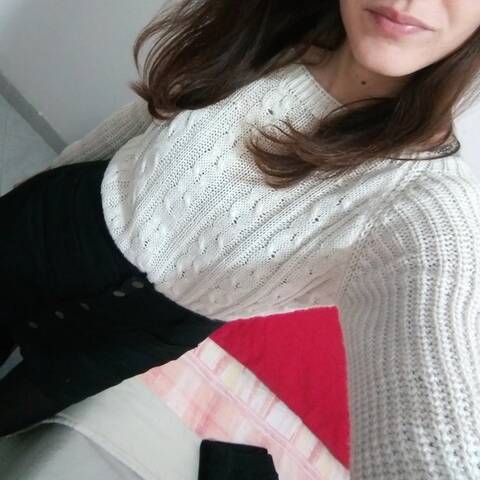 Public photo of veronique20