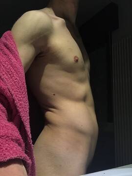 Public Photo of Michail98