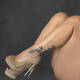Private Photo of Kassandra_