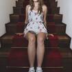 Public photo of BabyTeen