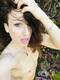 Foto privata di TigerLilyCassie
