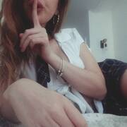 Public photo of _NAXI_
