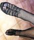 Piedi