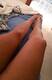 Relax