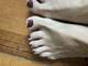 piedi