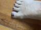 piedi