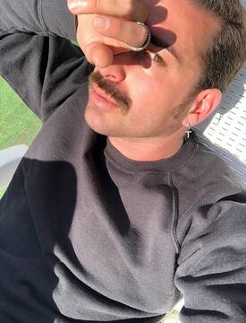 Public Photo of all4you883