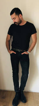 Public Photo of all4you883