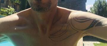 Public Photo of pido75