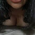 morena_rm43