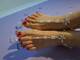 Piedi