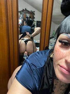 Public Photo of Missvalleri