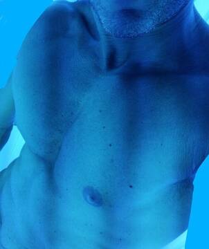 Public Photo of TOREROFOCOSO