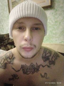 Public Photo of Ryandiablos1999