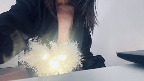 Giulia_Baldi
