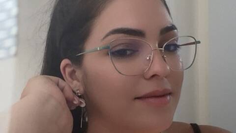 Ella1105