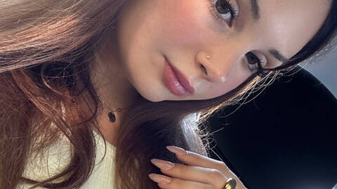 Xtheprettyex