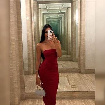 Public Photo of Albarose2000