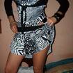 Public photo of _littlestar_