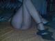 legs
