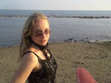 Spiaggia