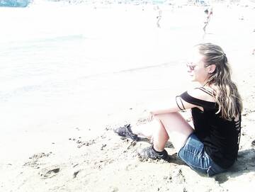 Sole