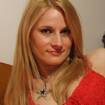 Public photo of AliBELLA