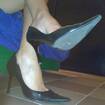 Public photo of xbirikkina4youx